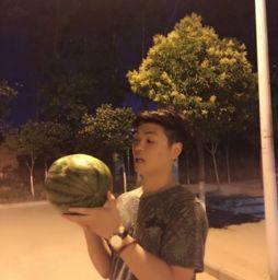 娱乐吃瓜酱男生身高